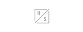 logo-large-4